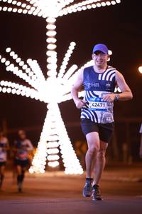 BIB: 
                            <button type="button" onclick="openModal(24161099)" class="btn btn-primary btn-sm float-right btn-popup" data-toggle="modal" data-target=".modal-high-quality">
                        <i class="fas fa-shopping-cart"></i> Add to Cart
                    </button>
                                            <button type="button" onclick="isThisMe(24161099, true)" class="btn btn-success btn-sm float-right btn-popup btn-isme hidden" data-toggle="tooltip" data-placement="bottom" title="นี่คือรูปของคุณใช่ไหม คลิกที่นี่เพื่อเอาเข้าอัลบั้ม">
                        <i class="fas fa-plus"></i> Add to album
                    </button>
                    <button type="button" onclick="isThisMe(24161099, false)" class="btn btn-warning btn-sm float-right btn-popup btn-isnotme hidden">
                        <i class="fas fa-ban"></i> Remove from album
                    </button>